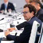 Anthropic expected to receive high ‘junk’ rating from credit agencies following IPO, FT report says
