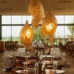 Farm-to-table in Rayalaseema: Sila by Ervana Farms elevates seema cuisine