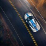 GM is embracing hybrids now