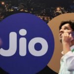 Reliance’s Jio Platforms files final IPO prospectus; offer to open on October 21