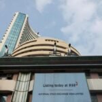 Stock markets decline in early trade as RBI signals more tightening