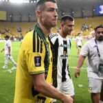 Ronaldo on target as Al-Nassr win after security delay