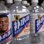 Real Madrid apologises to China after Mbappe’s Mao dictator comment sparks backlash