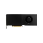 PNY NVIDIA RTX A4500 pci_e_x16 Graphic Card – 20 GB GDDR6 – Full-Height