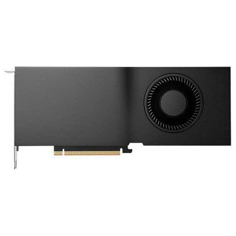 PNY NVIDIA RTX 5000ADA 32GB GDDR6 256-bit PCI Express 4.0 x16 Graphic Card – VCNRTX5000ADA-SB