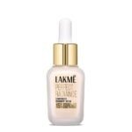 Lakme Perfect Radiance Serum 30 ml