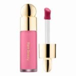 Rare Beauty Soft Pinch liqued blush, Pink