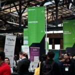 6 days to Disrupt 2026: Save on your pass before doors open