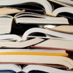 Fan fiction site Archive of Our Own could be offline for up to 4 weeks