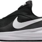 Nike Mens Revolution 8 Easyon Shoes