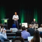 TechCrunch Founder Summit 2026: Everything you need to know 