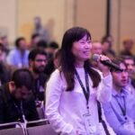 The founder’s guide to TechCrunch Disrupt 2026: Everything you need to know