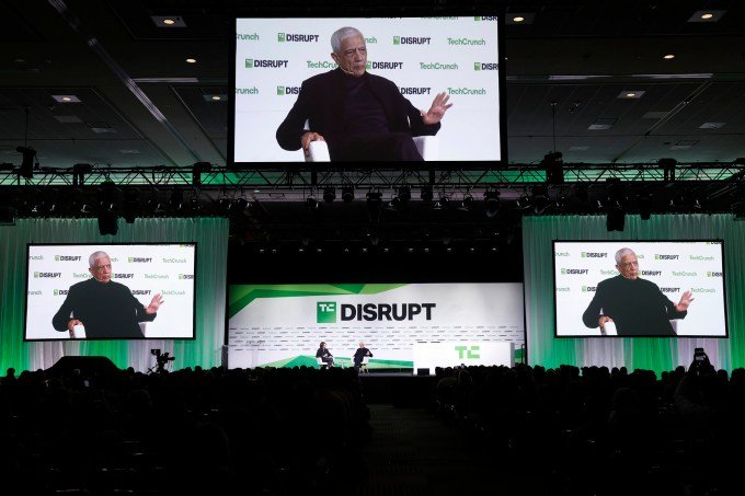 54886724105_a50601b7a6_k The investor's guide to TechCrunch Disrupt 2026: Everything you need to know