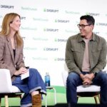 AI agents are coming to Rivian’s cars