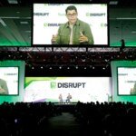 Disrupt 2026: Day 2 | TechCrunch