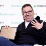 Cerebras CEO pushes back on AI doomsday warnings