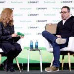Cerebras CEO says we’re nearing a future where everyone has a personal AI assistant at home