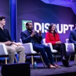 The data center boom has an upside: innovation for the US grid
