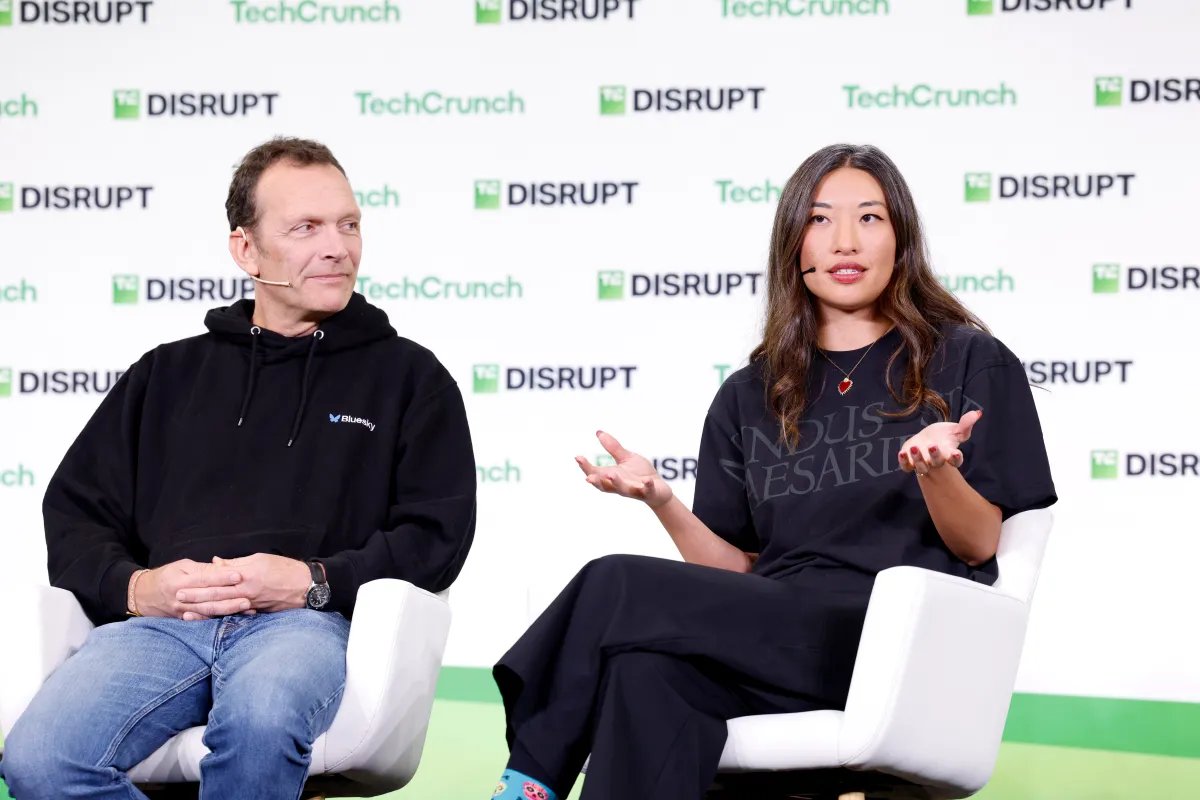 Bluesky wants to make it easier to buy, sell, and fundraise on the network