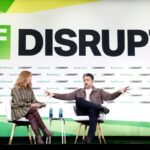Amazon devices chief Panos Panay on the importance of failure and bouncing back from it 
