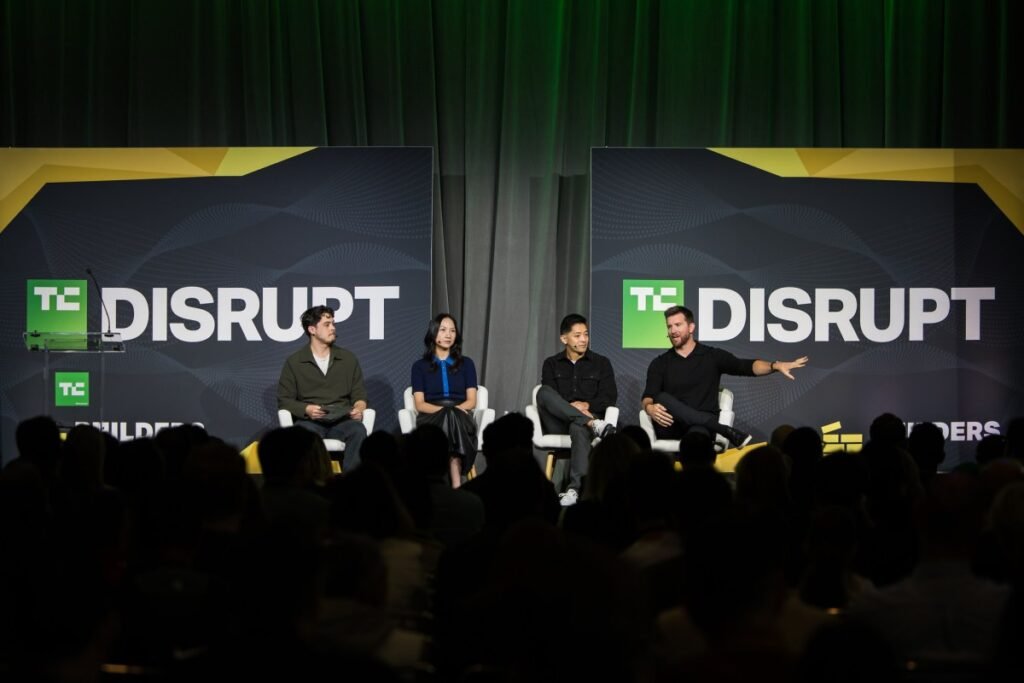 Startups don’t need to go viral to win customers Startups don’t need to go viral to win customers