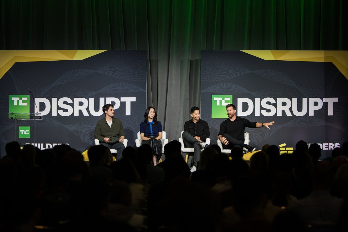 Startups don’t need to go viral to win customers