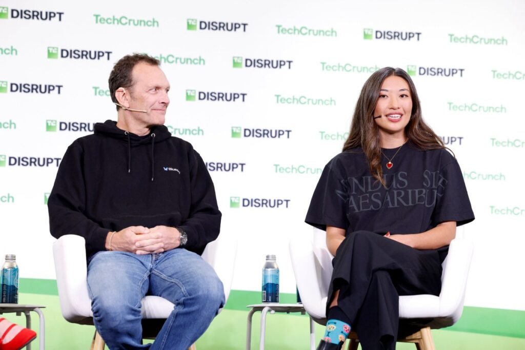 Bluesky expands its AI-powered Attie app to let anyone build websites, games, and more Bluesky expands its AI-powered Attie app to let anyone build websites, games, and more