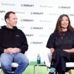 Bluesky expands its AI-powered Attie app to let anyone build websites, games, and more