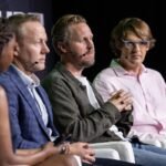 The secret to fast startup growth isn’t early sales, top names in tech say
