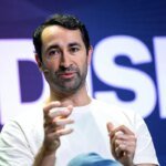 How OpenAI turned its coding tools into dots, an always-on personal assistant