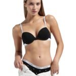 Calvin Klein Underwear Women Bra