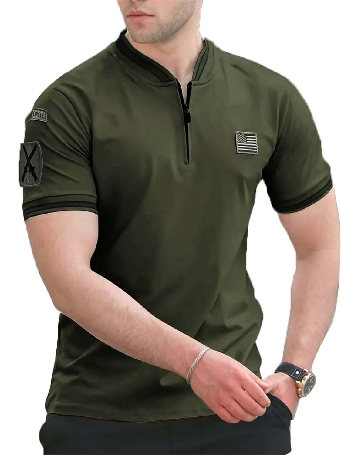 Lymio Polo T Shirt for Men || T Shirt for Man || Collar T Shirt Style Men (Packs Also Available) (Polo-51-54) Lymio Polo T Shirt for Men || T Shirt for Man || Collar T Shirt Style Men (Packs Also Available) (Polo-51-54)