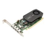 nVidia Nvs510 2Gb 128Bit Pci Express 2.0 X16 Graphics Card,pci_e,gddr3