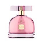 Carlton London Blush Eau de Parfum for Women | 100ml Long Lasting Limited Edition Perfume | Lavender, Jasmine, Musk & Sandalwood | Floral Fruity Luxury Fragrance | Gift for girls and women | Birthday gift for Her