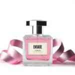 Engage Femme Eau De Parfum for Women 100ml |Citrus Floral| Long Lasting|Everyday Luxury Perfume|Perfect for Daily Wear|No Parabens, Silicones| Dermat-Tested EDP| Gift for woman|Also Try Maracuja Wine
