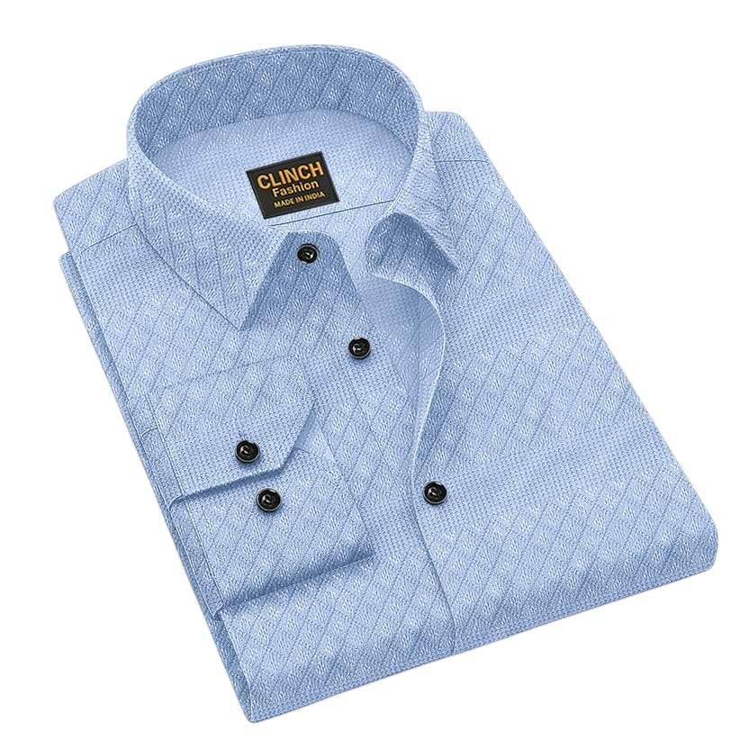 Men Linen Cotton Full Sleeve Shirt for Man | Mens Casual Shirt |Shirts for Men Stylish | Men Shirts | Casual Business Party Festival Regular Fit