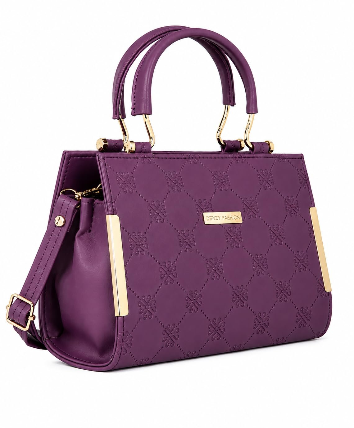 Women Stylish Hand Bag