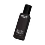 FREED Black Kat Energy Eau De Parfum for Women | Warm Gourmand Perfume with Vanilla, Jasmine & Coffee | Long Lasting Smell | Luxury Gifts for Woman | 20 ml