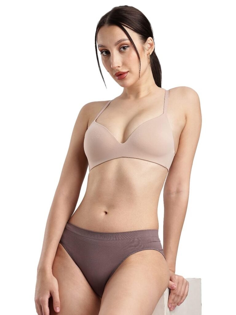 Calvin Klein Underwear Women Underwear