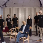 Apate sends AI agents undercover to get scammed so they can gather fraud intelligence
