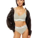 Calvin Klein Underwear Women Underwear