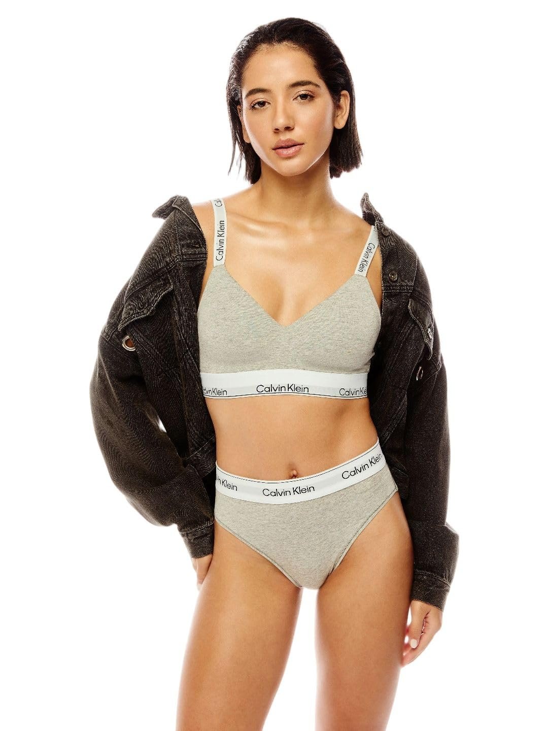 Calvin Klein Underwear Women Underwear