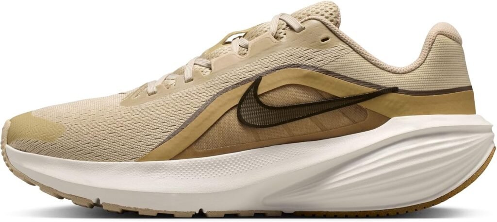 Nike Mens Downshifter 14 Running Shoes