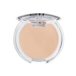 e.l.f. Prime & Stay Finishing Powder 23211 Sheer by e.l.f. Cosmetics