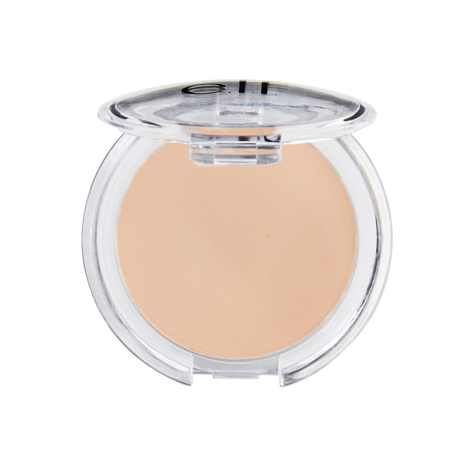 e.l.f. Prime & Stay Finishing Powder 23211 Sheer by e.l.f. Cosmetics