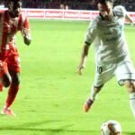 Super League Kerala: Fleury’s early strike gives Calicut full points