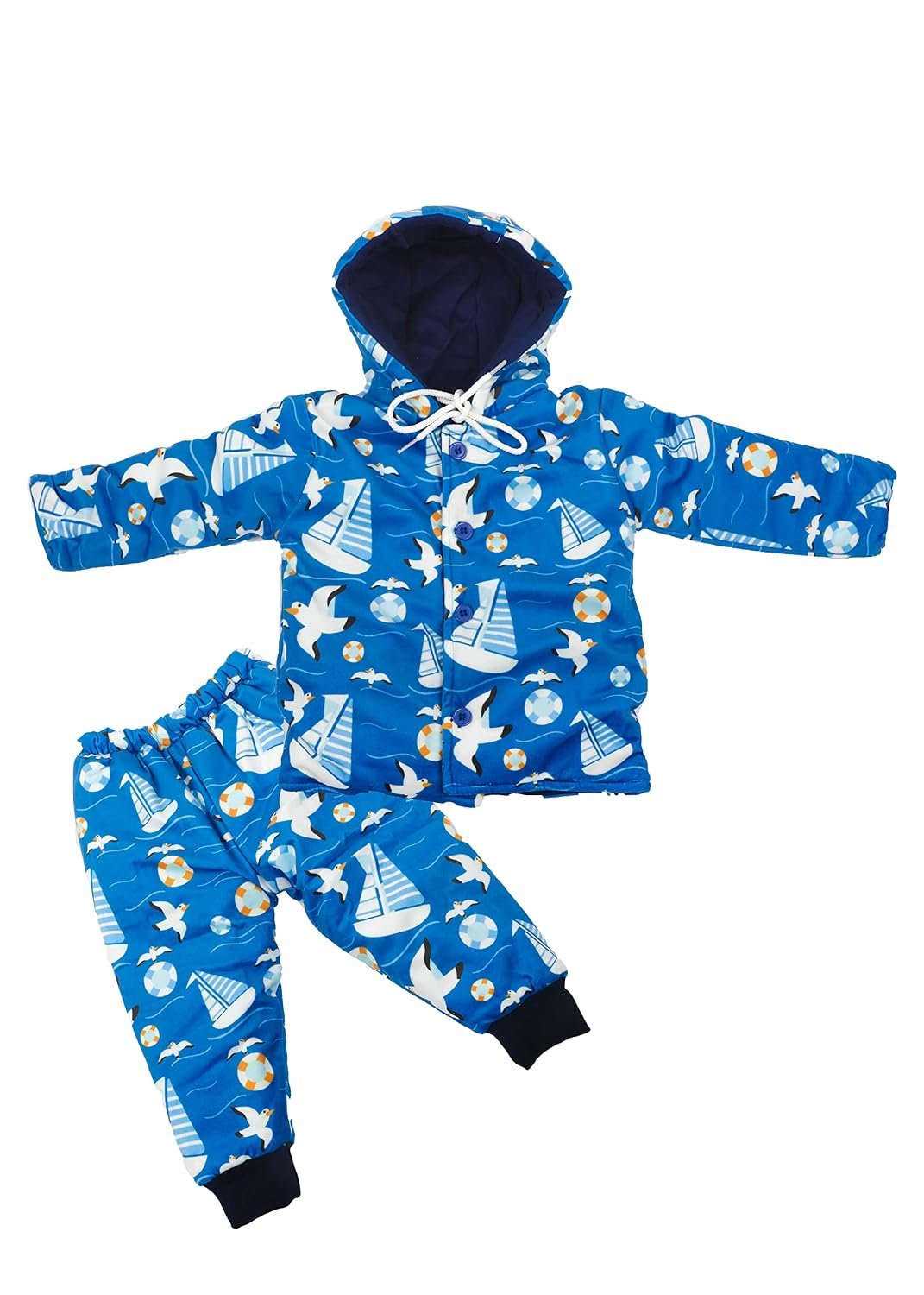 REVOLTEK Baby Long Sleeve Winter swetashirt hoodie coat warm pants Dress snowsuit Sleep Suit for Boys and Girls Pack of1 REVOLTEK Baby Long Sleeve Winter swetashirt hoodie coat warm pants Dress snowsuit Sleep Suit for Boys and Girls Pack of1