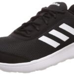 adidas Men Drogo M Running Shoe