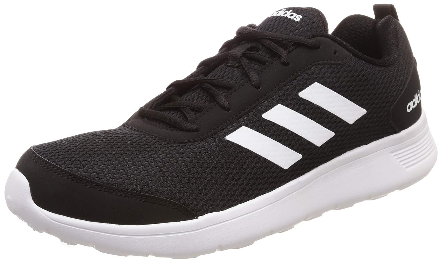 adidas Men Drogo M Running Shoe adidas Men Drogo M Running Shoe
