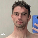 Man killed in tiger attack identified as William Chapman